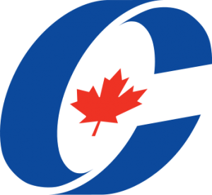 347px-Conservative_Party_of_Canada